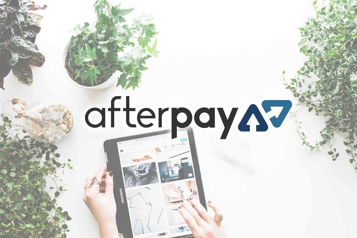 10 Best Alternatives to Afterpay
