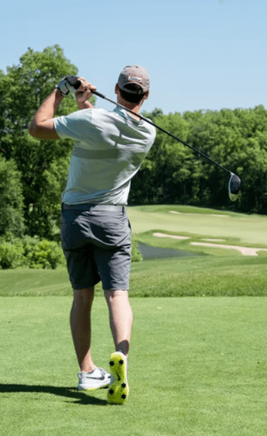 Factors To Consider When Buying Golf Accessories