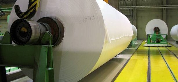 Asia Pulp and Paper_ The Best Quality Pulp and Paper Provider 2