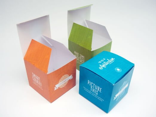 How Custom Boxes with Logo Wholesale Are Beneficial-3