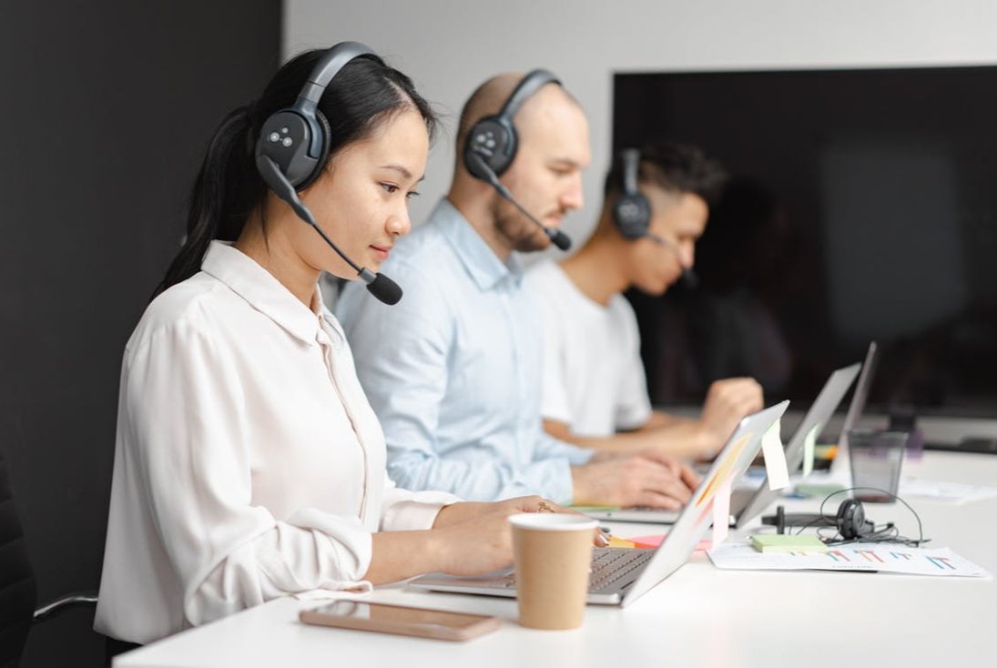 How to Train Call Center Employees_ Useful Tips From the Experts-2