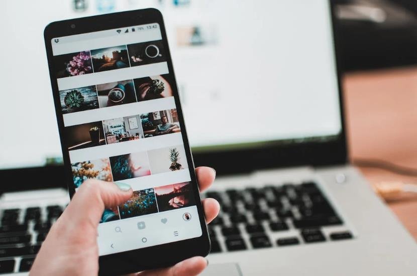 How Start-Up Can Use Tiktok To Grow Their Business