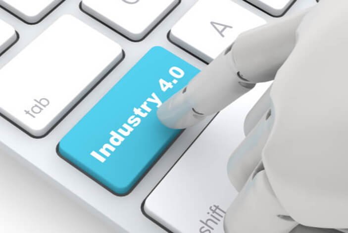 What Is Industry 4.0-1