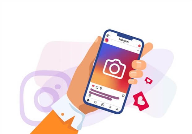 7 Ways To Become A Verified User On Instagram-3