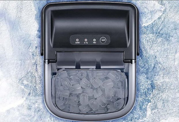 Ice Maker 101_ How Does It Work & Different Types-2