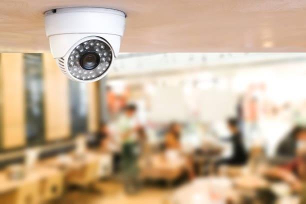 Essential Features to Look For in a Security Camera 2