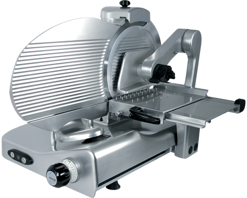 Maintenance and Cleaning Tips for Commercial Meat Cutters