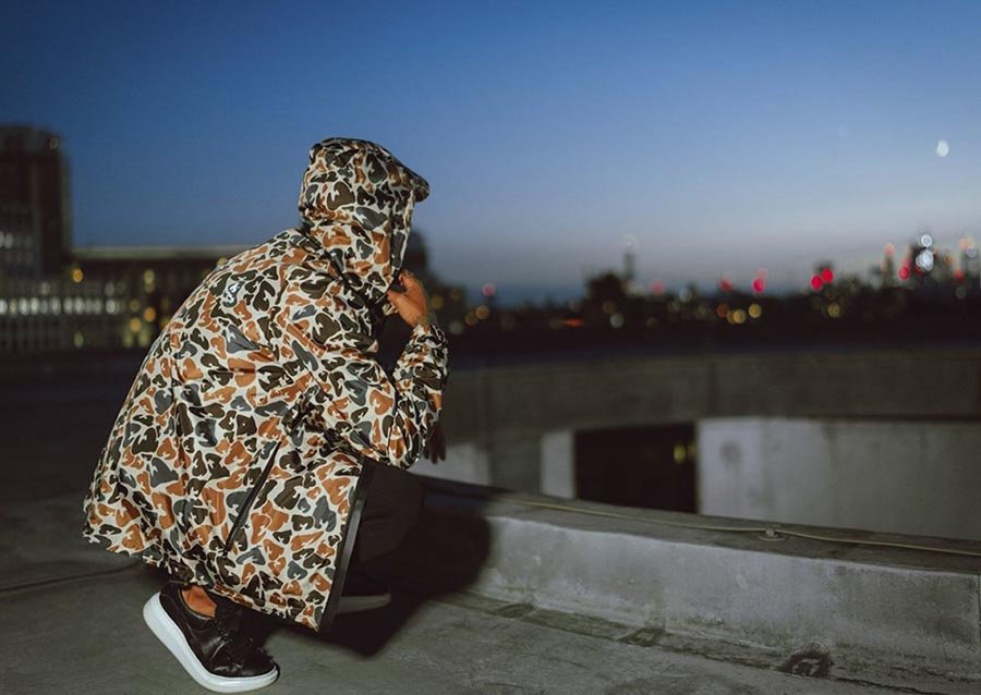 Why streetwear is becoming so popular 2