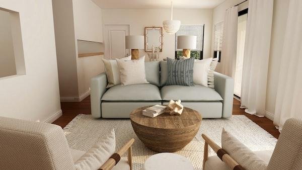 Select the Right Coastal Furniture