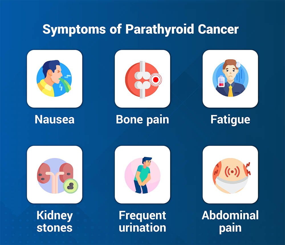 All You Need to Know About Parathyroid Cancer_2