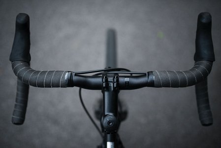 Maximizing Comfort and Performance with a Bike Fit Calculator 2