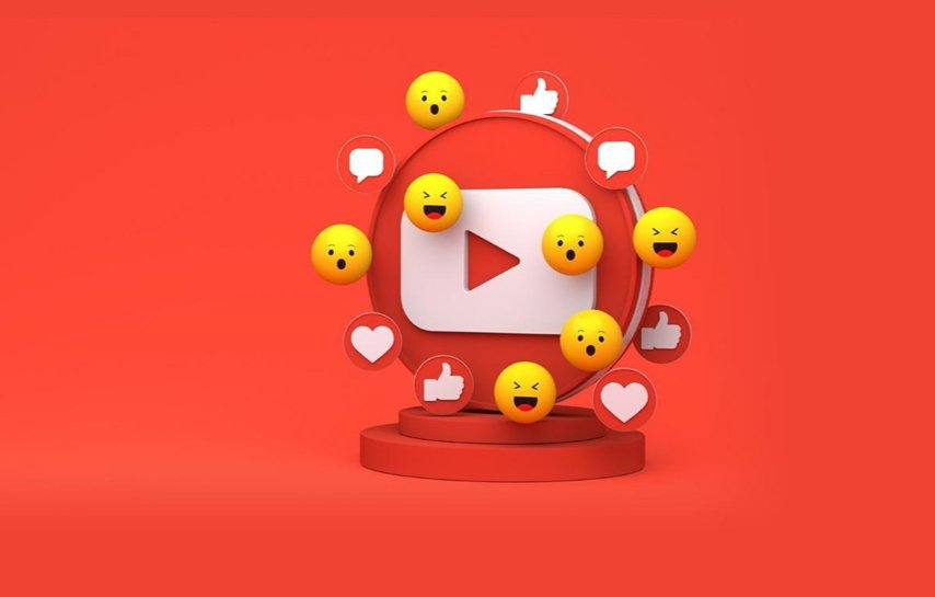 Buy YouTube Views The Ultimate Guide to Boosting Your Video's Popularity-3