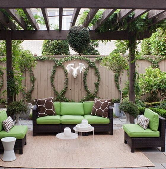 Ideas for Creating Functional and Stylish Outdoor Spaces-1