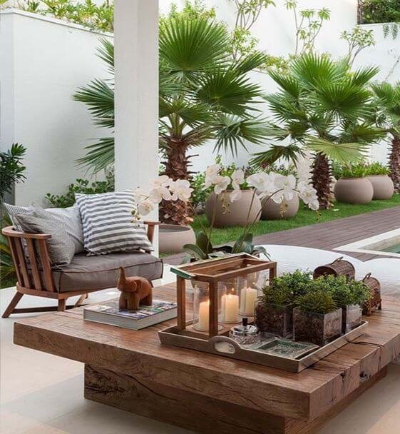 Ideas for Creating Functional and Stylish Outdoor Spaces-1
