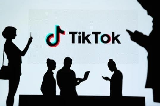 How to Use TikTok to Promote Your Business 2
