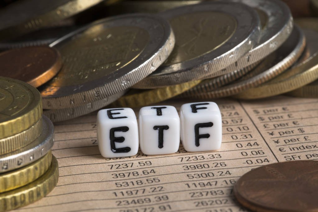 The Advantages of ETF Investment 2