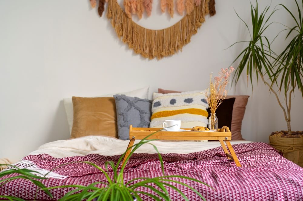Why Are Boho Cushions a Good Investment 3