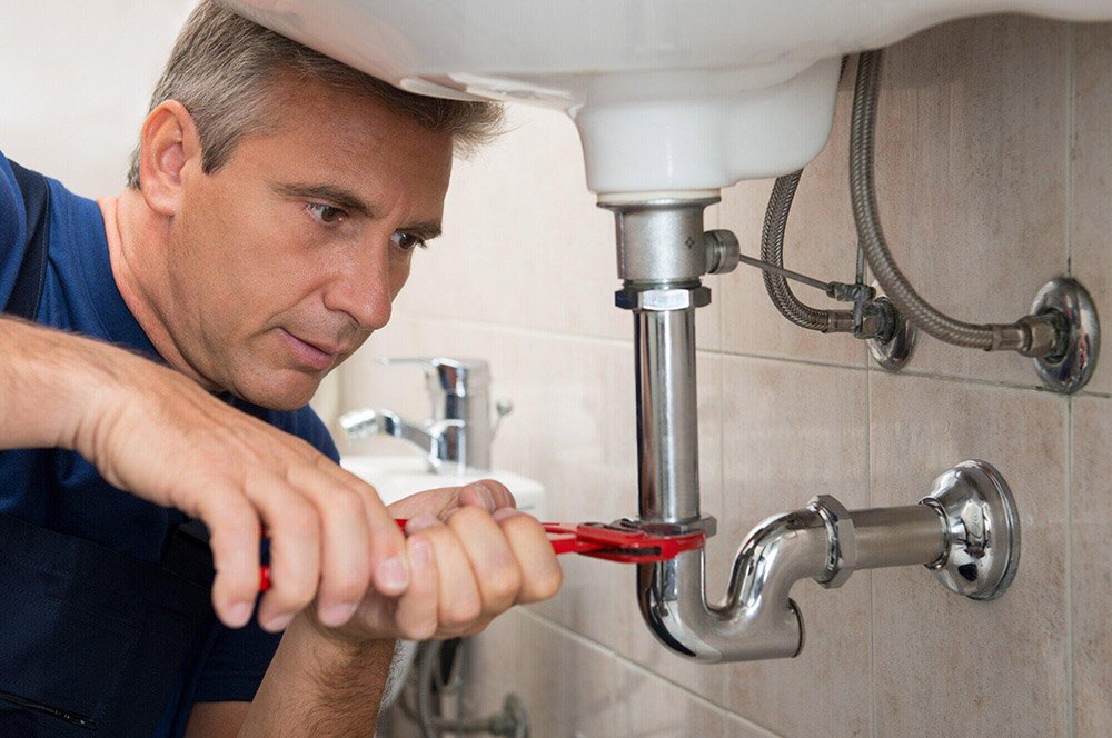 How Early Plumbing Diagnosis can Prevent Costly Repairs