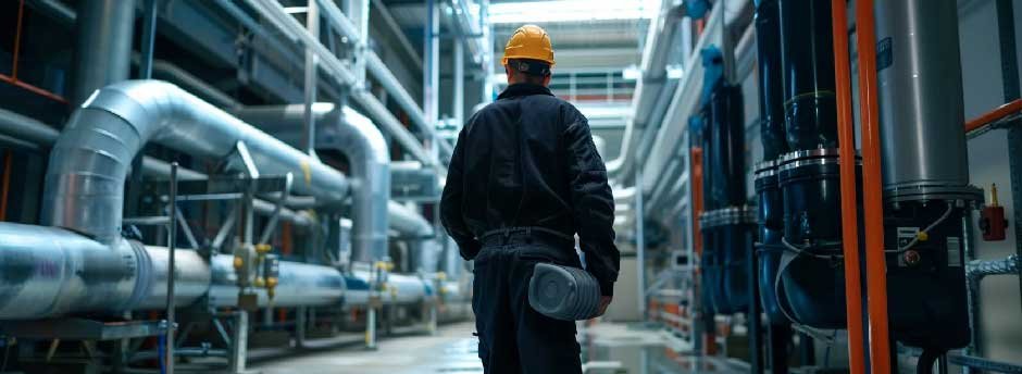 Proper Installation and Maintenance of Plumbing Systems