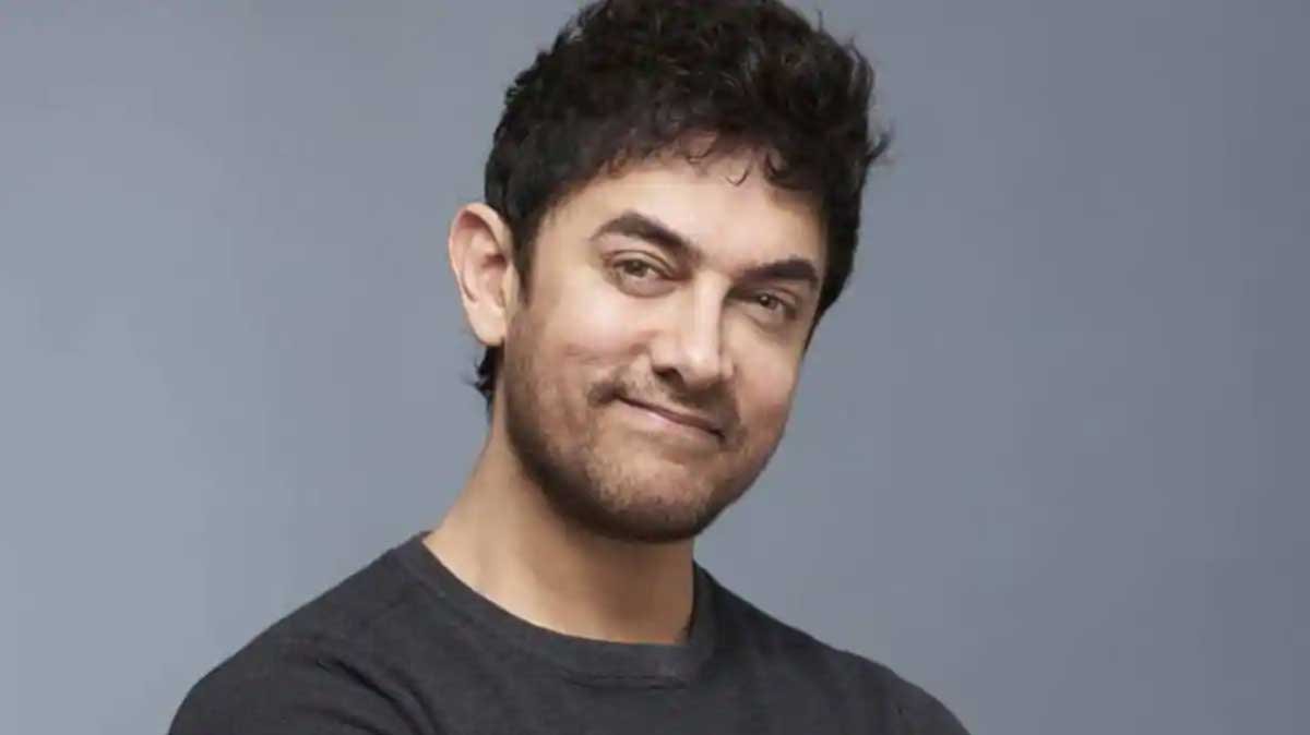 Aamir Khan Net Worth, Early Life, Career, Achievements, and More Xivents