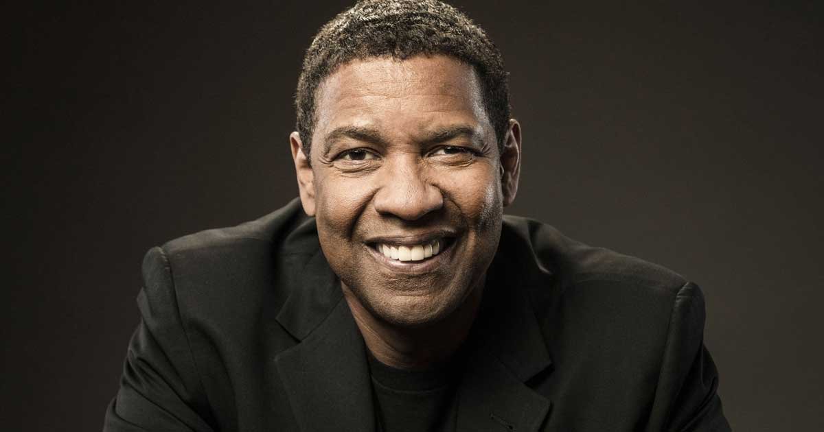 Denzel-Washington-Net-Worth