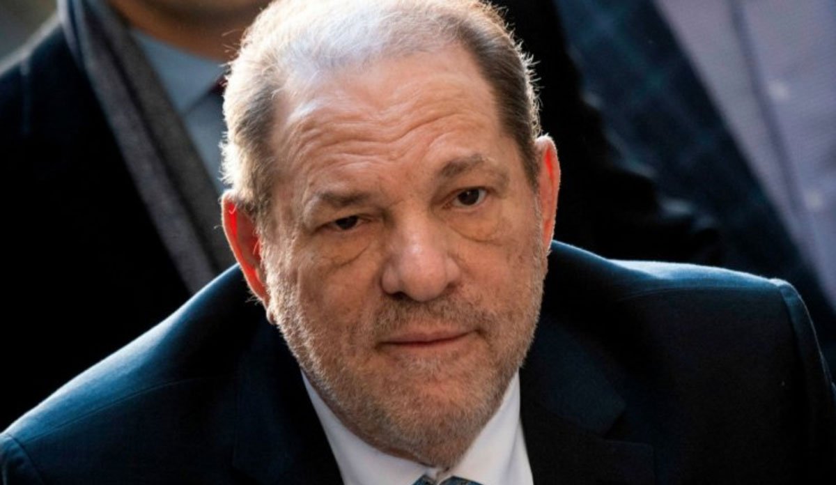 Harvey-Weinstein-Net-Worth