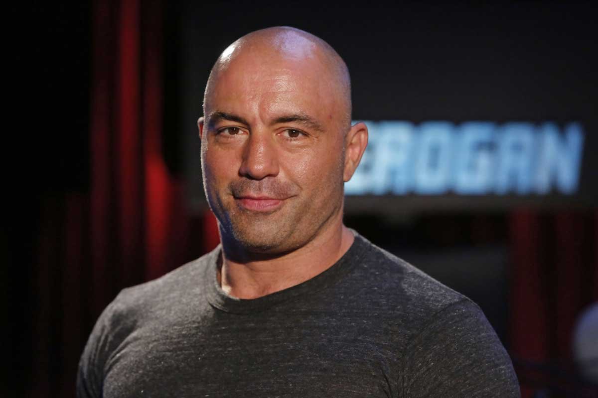 Joe-Rogan-Net-Worth