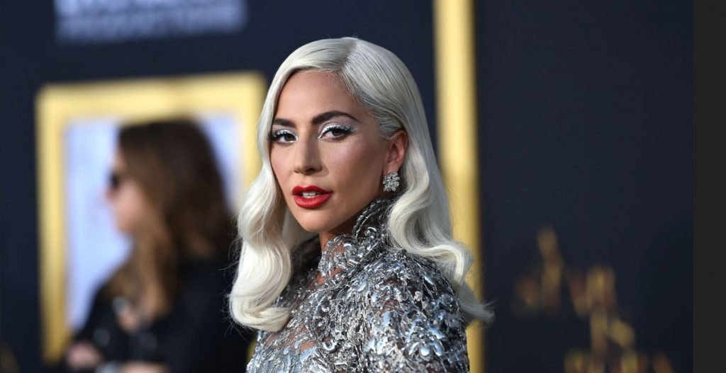 Lady Gaga’s Net Worth, How Much Did She Earn? - Xivents