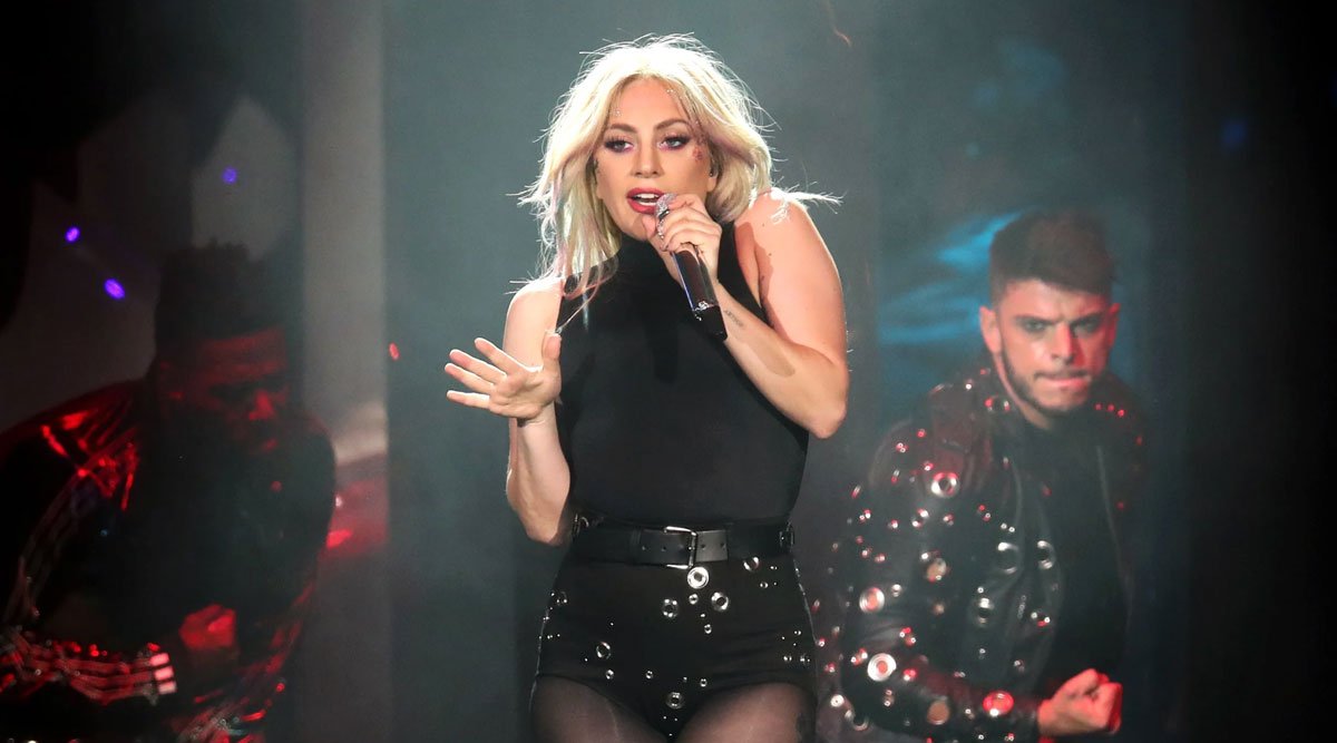 Lady-Gaga’s-Net-Worth