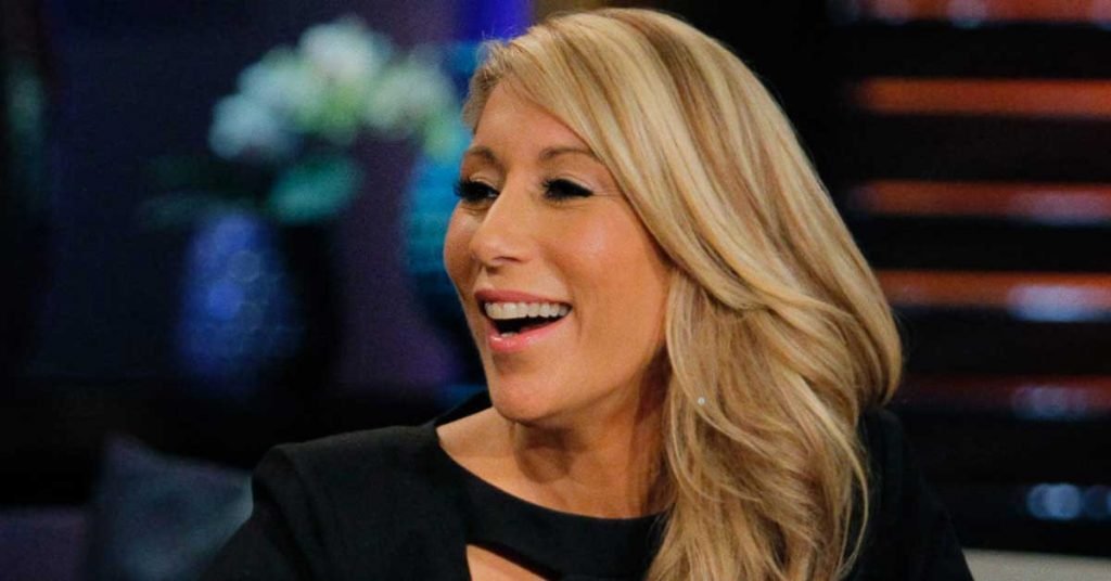 Lori Greiner Net Worth and How She Started to Become a Multi ...