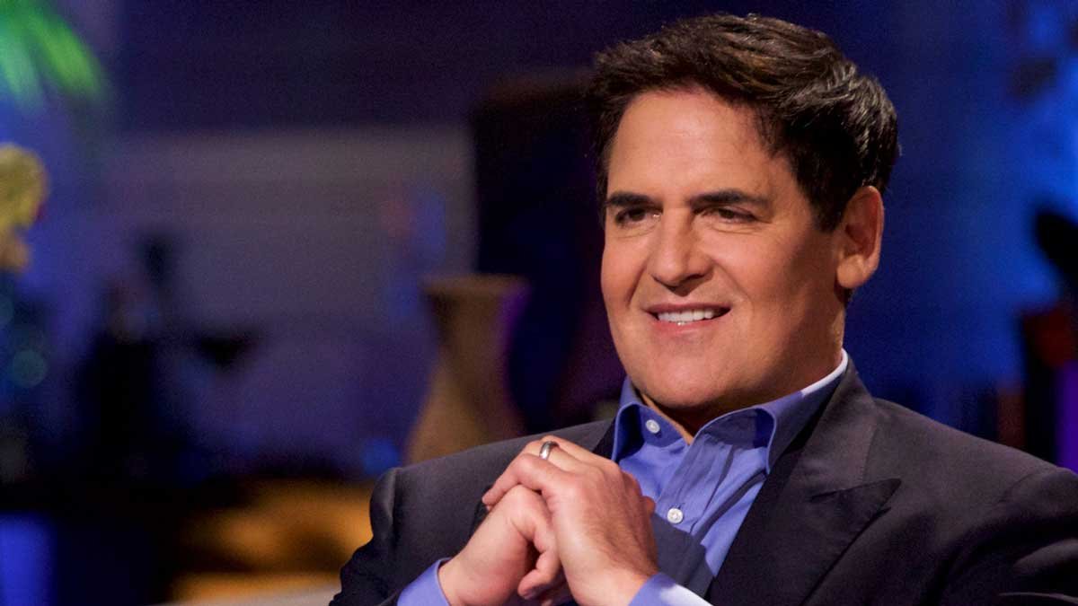 Mark-Cuban-Net-Worth
