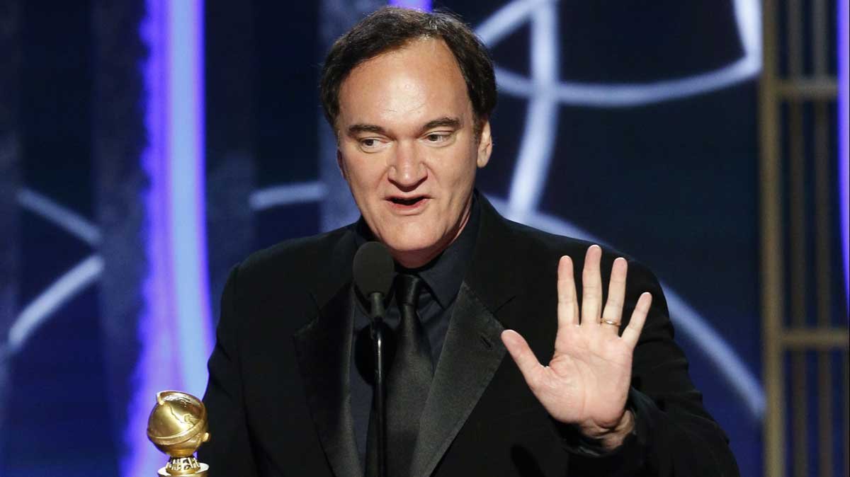 Quentin-Tarantino-Net-Worth