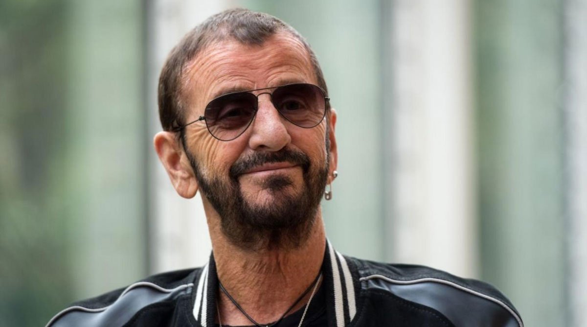 Ringo-Starr’s-Net-Worth