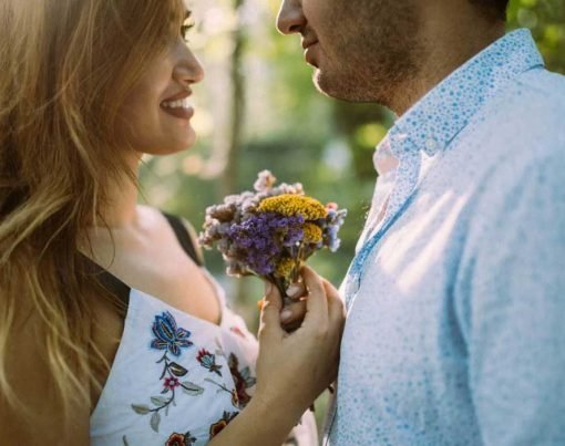 5-Best-Gift-Ideas-that-Are-Perfect-for-Your-New-Boyfriend