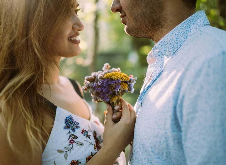 5-Best-Gift-Ideas-that-Are-Perfect-for-Your-New-Boyfriend