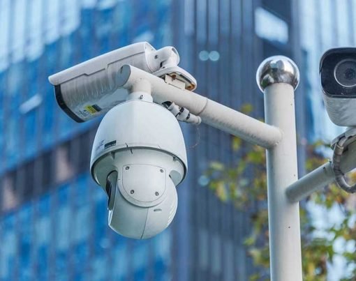 CCTV-camera-installation-services