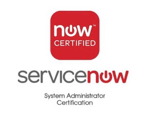 Regarding-overseeing-PC-frameworks