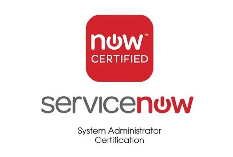 Regarding-overseeing-PC-frameworks