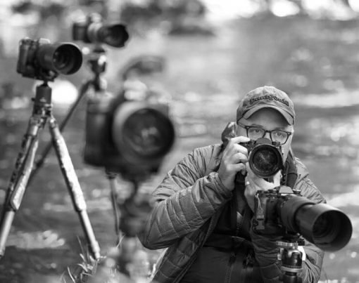 7 Most Popular Types OF Photography You Need To Master