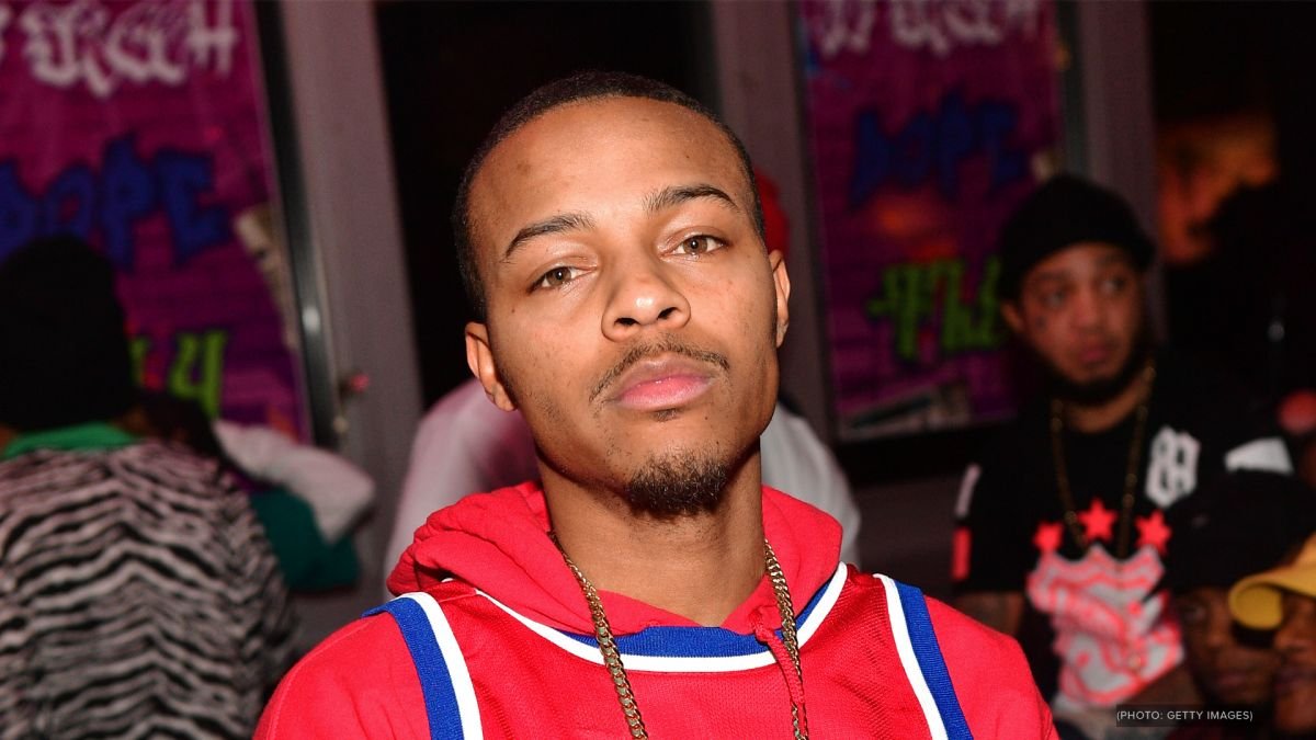 Bow Wow Net Worth. What is His Wealth? Xivents