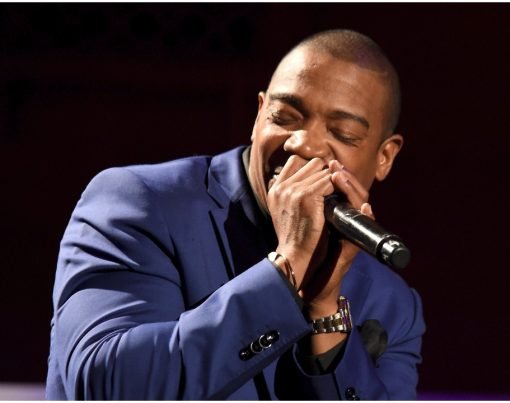 How much is Ja Rule worth