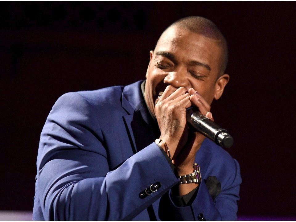 How much is Ja Rule worth