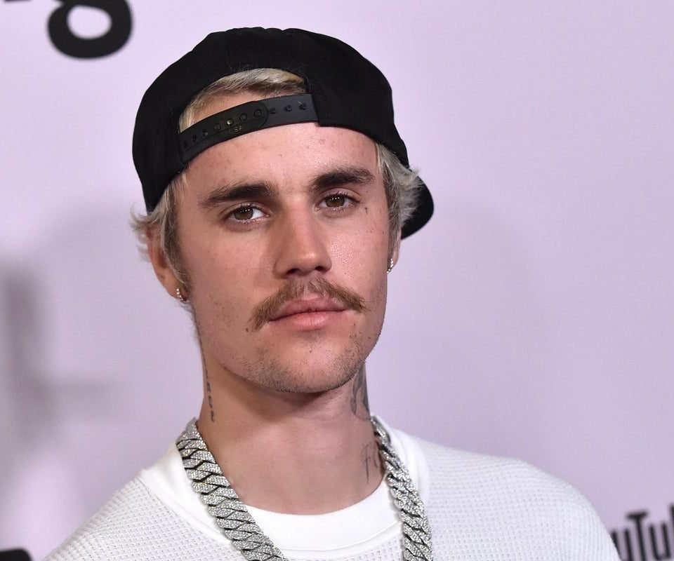 Justin Bieber Net Worth. All You Need To Know - Xivents