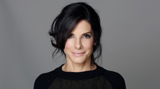 How much is Sandra Bullock worth