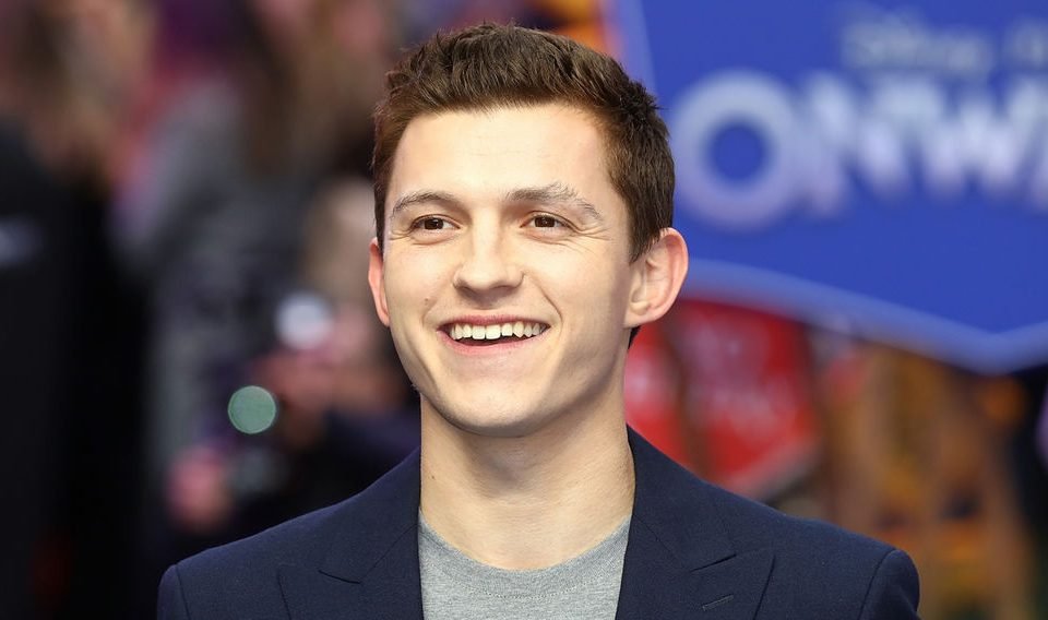 Tom Holland Net Worth. How Much Wealth Does He Have? Xivents