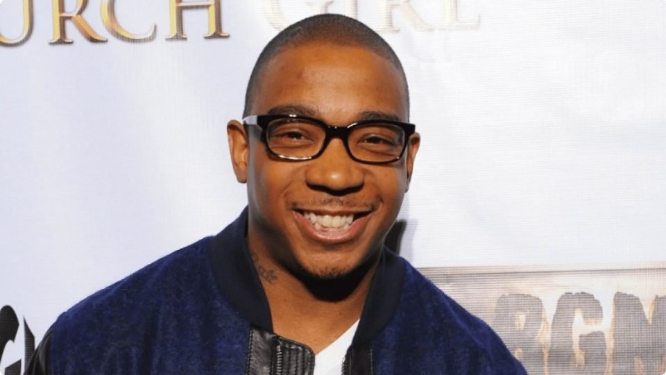 Ja Rule Net Worth. How Much is His Wealth? Xivents