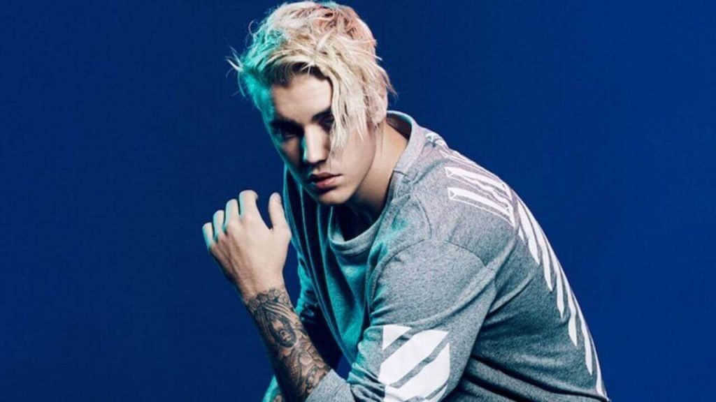 Justin Bieber Net Worth. All You Need to Know Xivents