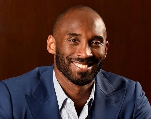 Kobe Bryant Net Worth