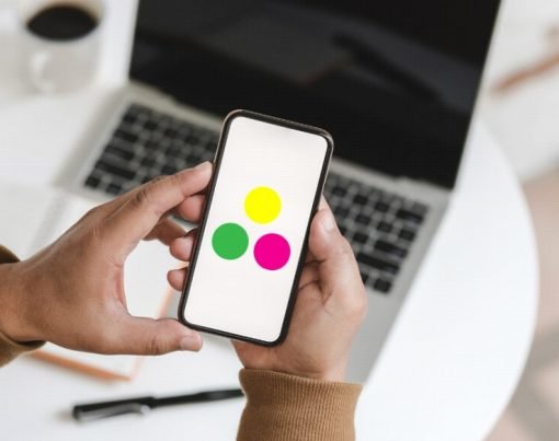 Phone Location Tracker apps – Explore How to Choose