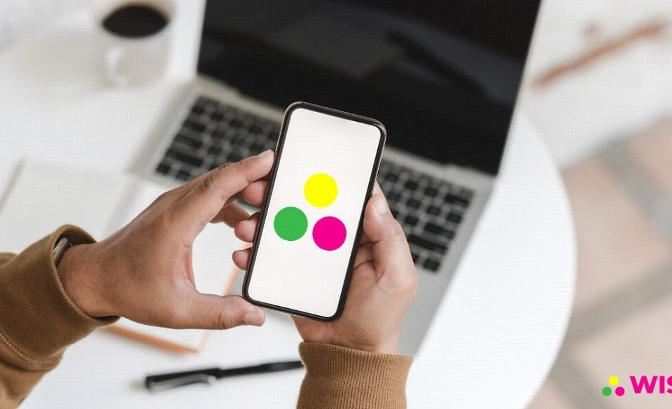 Phone Location Tracker apps – Explore How to Choose